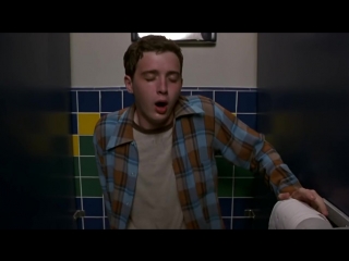 funny moment from the movie american pie 3