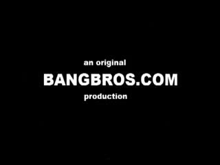 bangbros bunz of steel  44:25