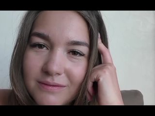 -but you will suck me under the table.-good anal,fat,big ass tits,busty,hentai,new lana porn,dp,hard,deep,russian